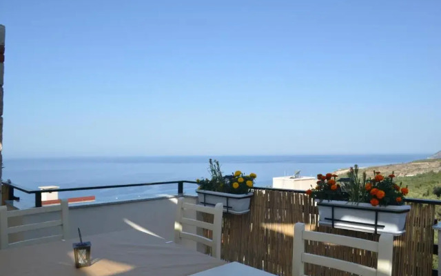 Hotel Natali