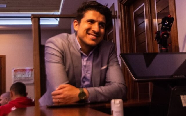 Hôtel Auberge des Sources