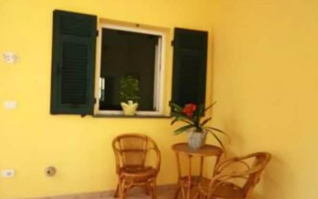 Albergo Ristorante Belvedere