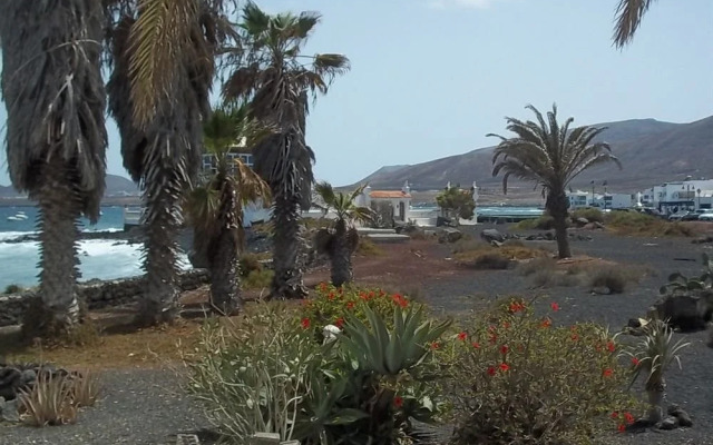Apartments Arrieta I