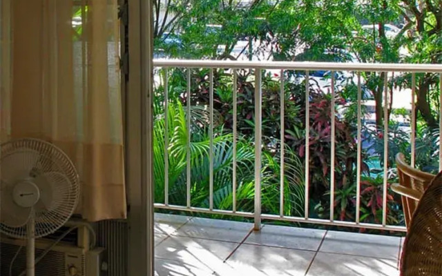 South Maui Luxury Rentals