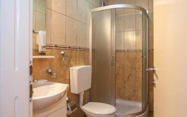 Guest House Slavica