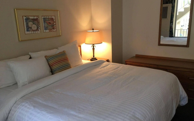 Prestige Hotel Vero Beach