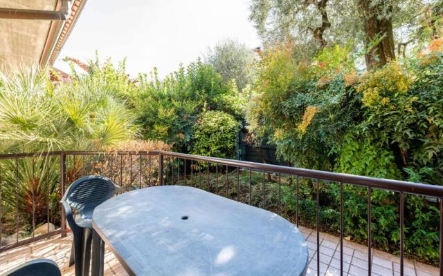 Garda Resort Appartamento 6