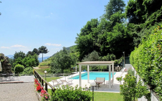 La Fonte Fiano in Fiano