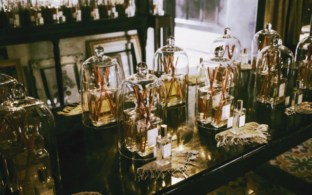 Coqui Coqui Valladolid