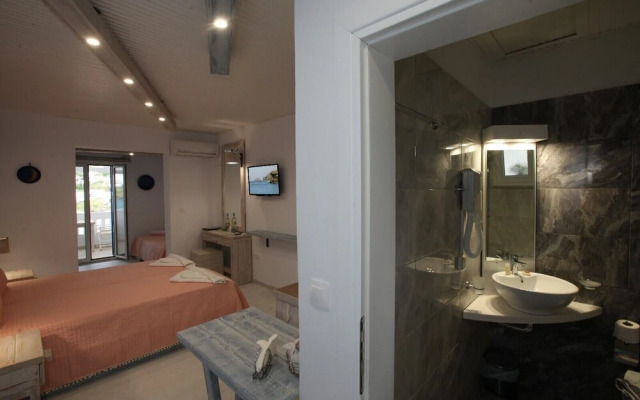 Bella Vista Design Studios