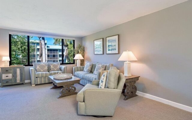 Loggerhead Cay by Dream Vacation Rentals