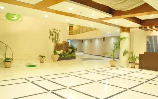 Star Villa