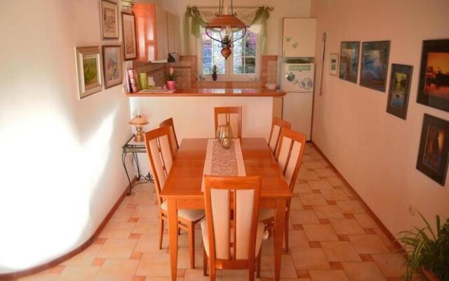 Apartment Nasta - 10m from beach