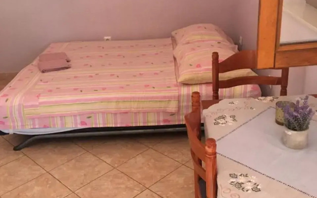 Apartmani Anja
