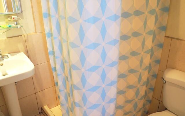 Hotel Catedral Casa Cornejo