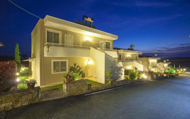 Sunny Hill Studios