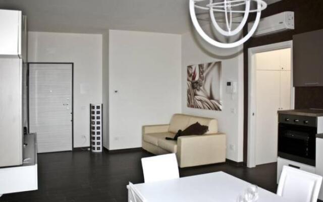 Appartamento L'Ulivo