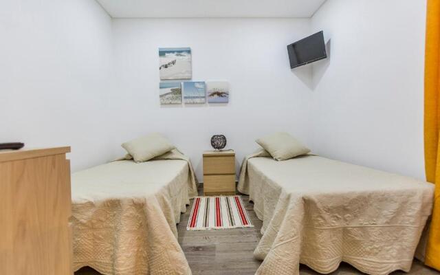 casa laranjinha nº2