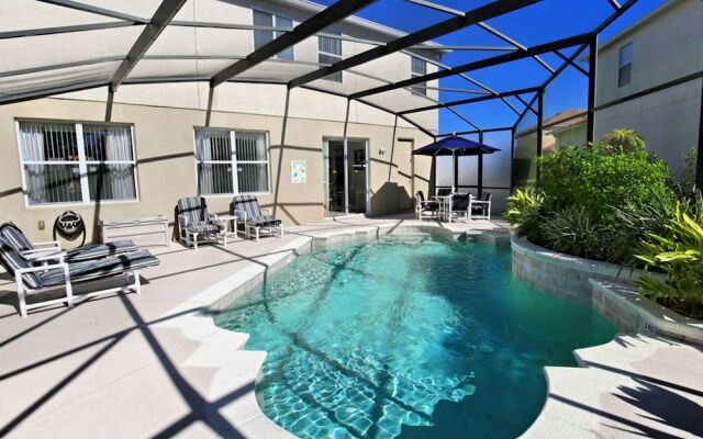 Windwood Bay 103 BLL