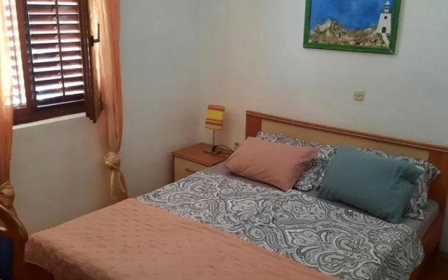 Villa Ivan