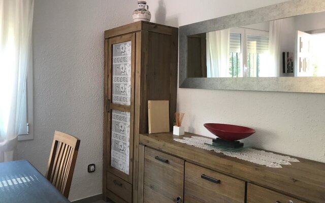 Casa Mar Cambrils - 107D