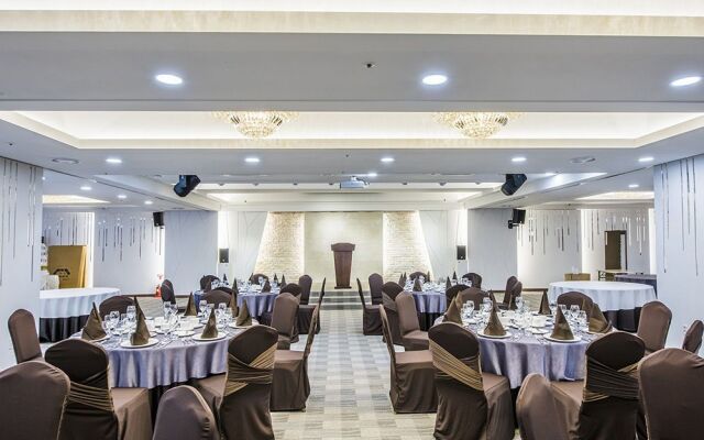 JS Hotel