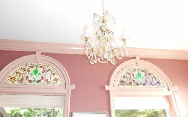 Braeside Country Inn