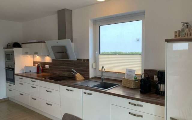 Casa Fortuna Modern Retreat