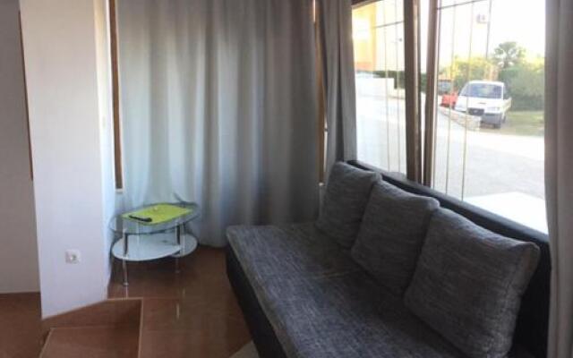 Guesthouse Casa Barbaro
