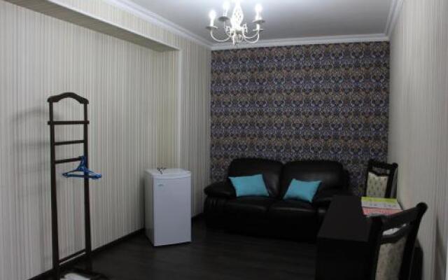 Hotel Bukpa