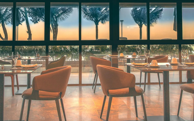 Oceana Atlântico Hotel