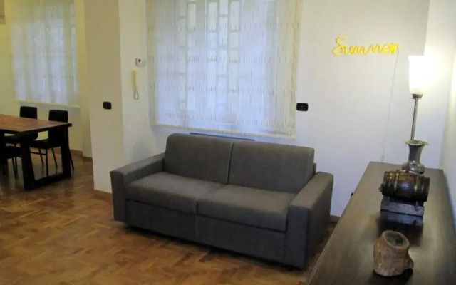 Minihouse2