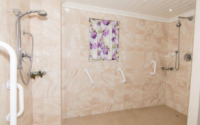 Treasure Beach Art Hotel, Barbados, An Autograph Collection All-Inclusive Resort