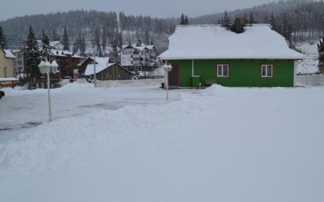 Ski Xata