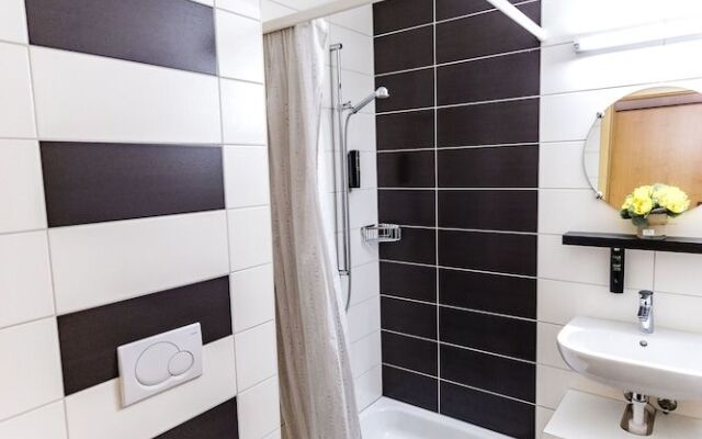 Jura Sport & Spa Resort