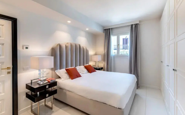Genteel Home Prato