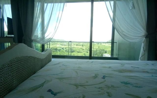 360 Condotel Khaoyai