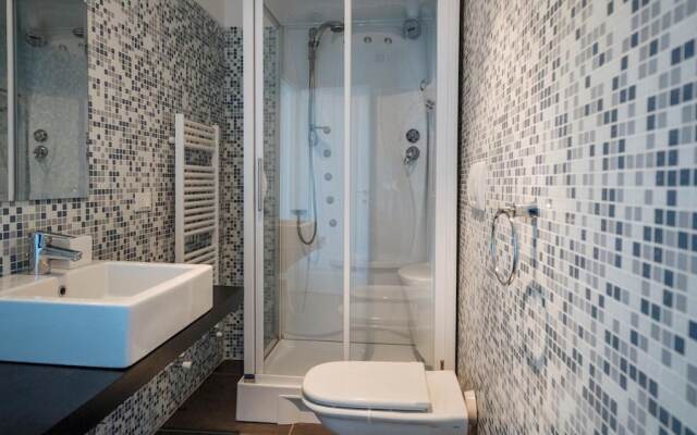 Sv-a145-mill31a4 - Dei Mille 31 INT 10