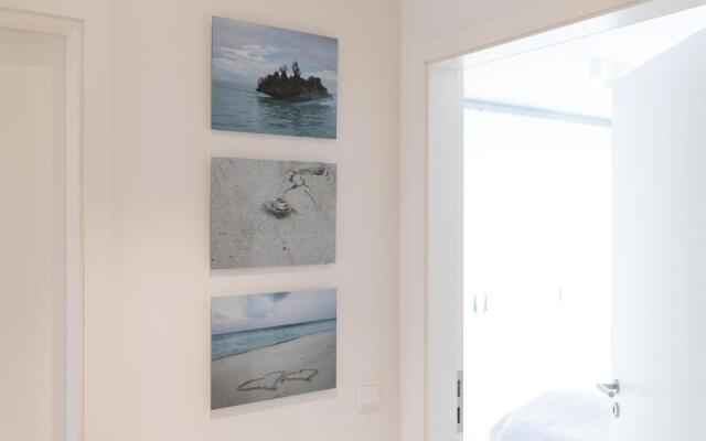 Hansastra_e 5a Wohnung 14