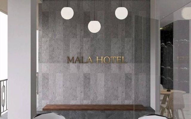 Mala Hotel