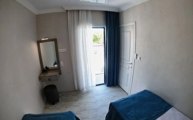 Miralya Homes