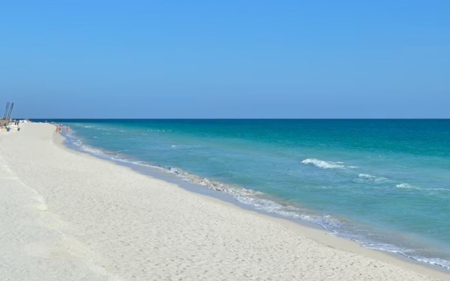 Meliá Península Varadero