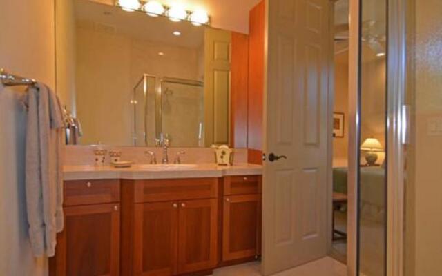 Moani Heights #2 by South Kohala Management