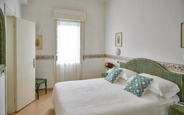 Villa Arizona B&B