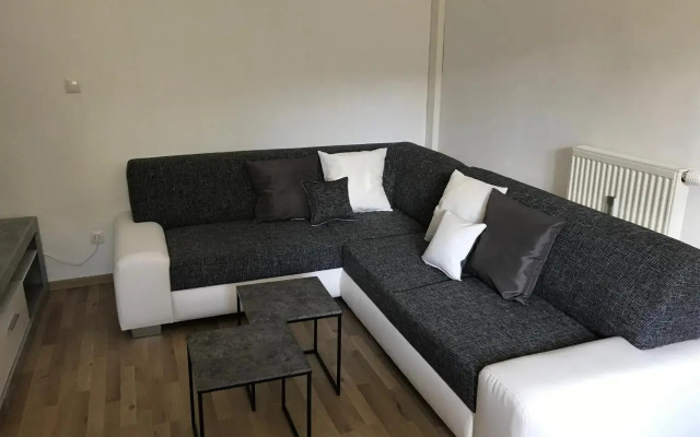 Schönes 3-Zimmer Apartment Nahe Graz