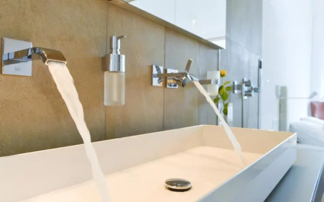 MALAT Weingut und Hotel