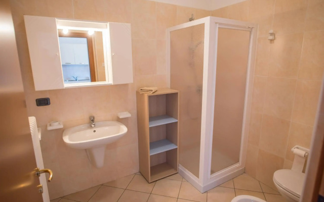 Residence Filanda