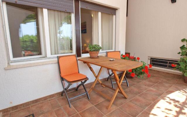 Apartment Saraje 896