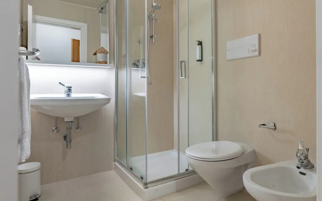 Hotel Kronplatzer Hof