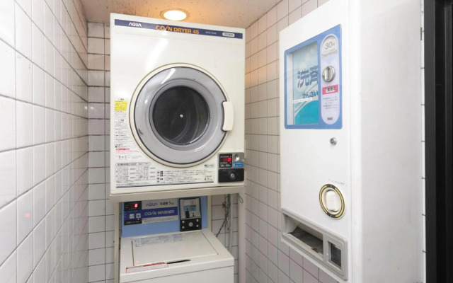 APA Hotel Himeji Ekikita