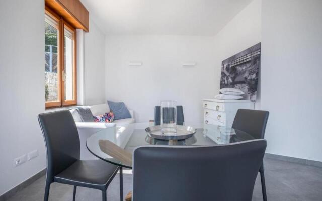 casa Panoramica