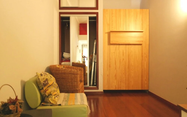 B28 - Stylish Typical House by DreamAlgarve