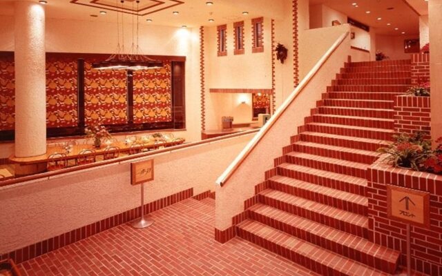 adex inn